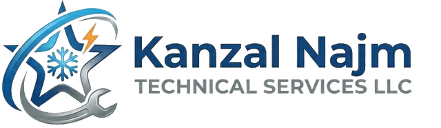 Kanzal Najam Technical Services LLC