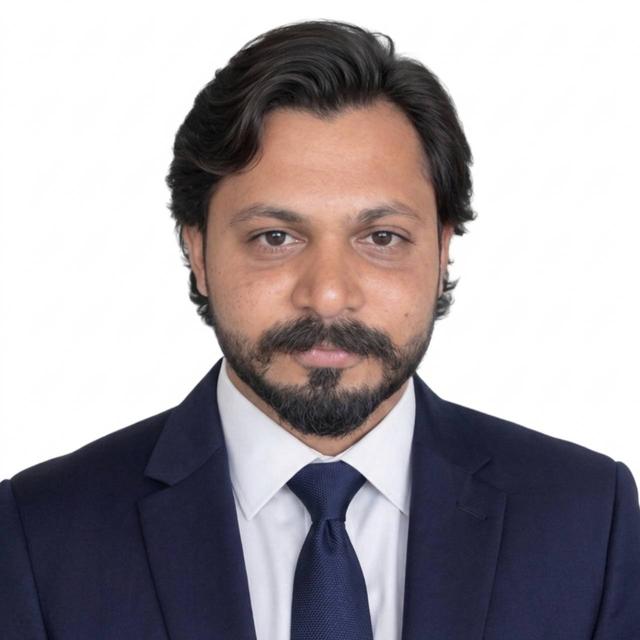 Waseem