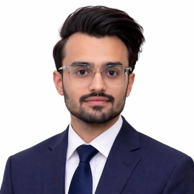 Noman